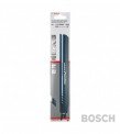 HOJA SERRUCHO SABLE S1136BEF/S1127BEF x5u METAL